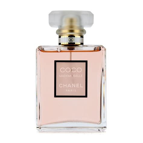 Chanel COCO Цена за Eau de Parfum 